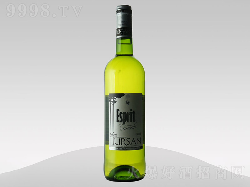 ˼ظɰѾơ12.5 750ml