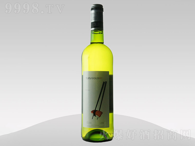 ͼɣ˾ɰѾơ12.5 750ml