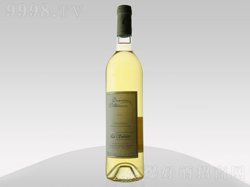 άȾׯɰѾơ14 750ml