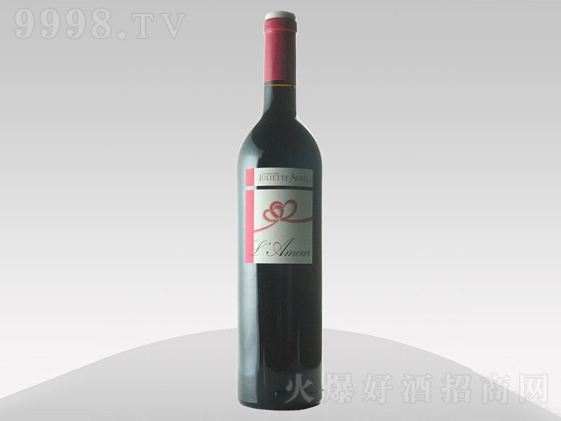 Ҷ¾ׯɺѾơ15 750ml