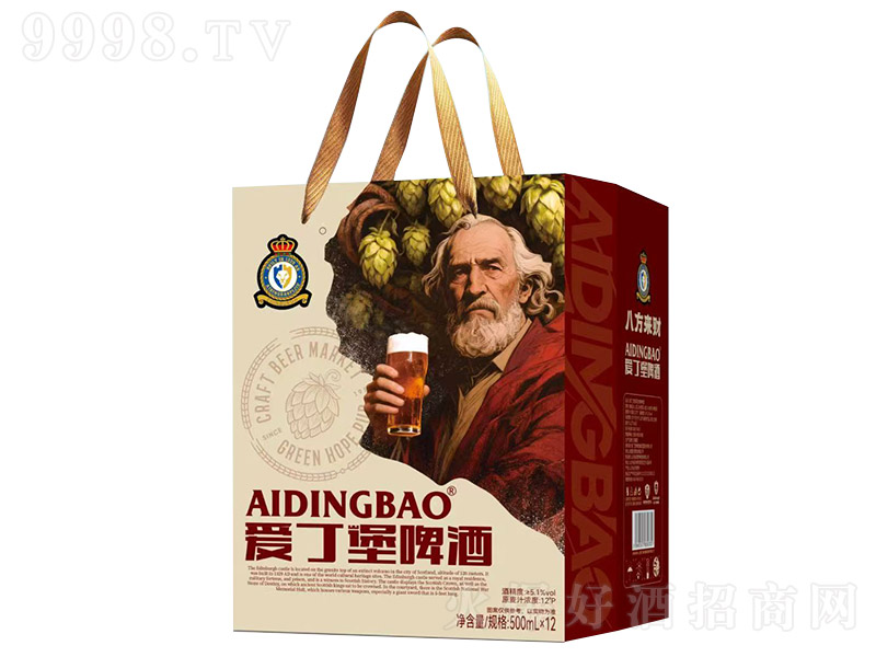 ƻơơ˷ơ12 500ml12