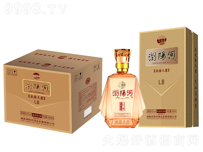 ӾƵ¶L8 Ũ͡42 500ml