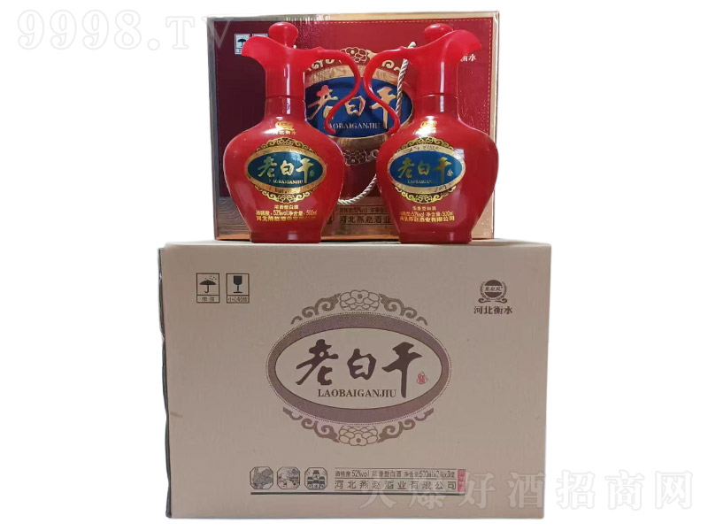 Էϰ׸ɾ Ũ͡52 500ml2ƿ3᡿