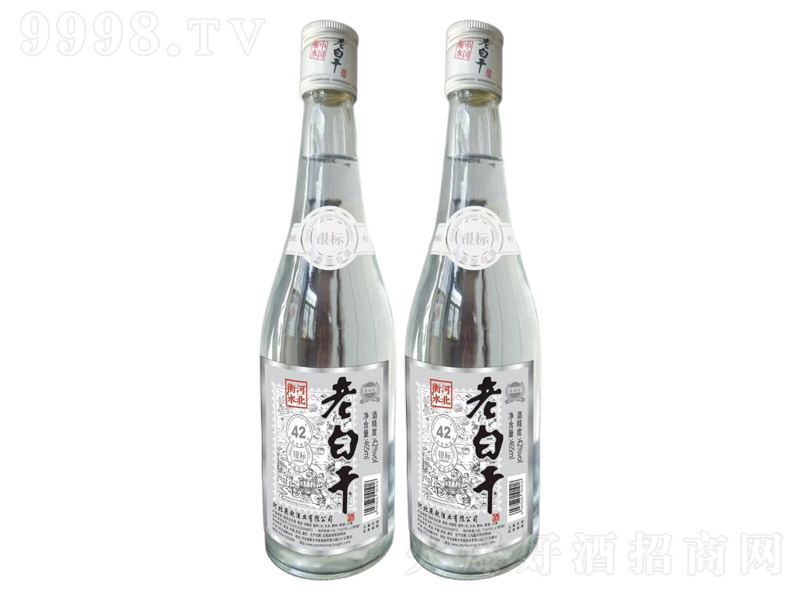 Էϰ׸ɾ Ũ͡42 465ml