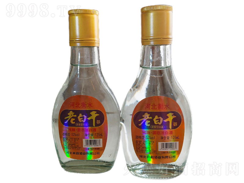 Էϰ׸ɾ Ũ͡52 125ml