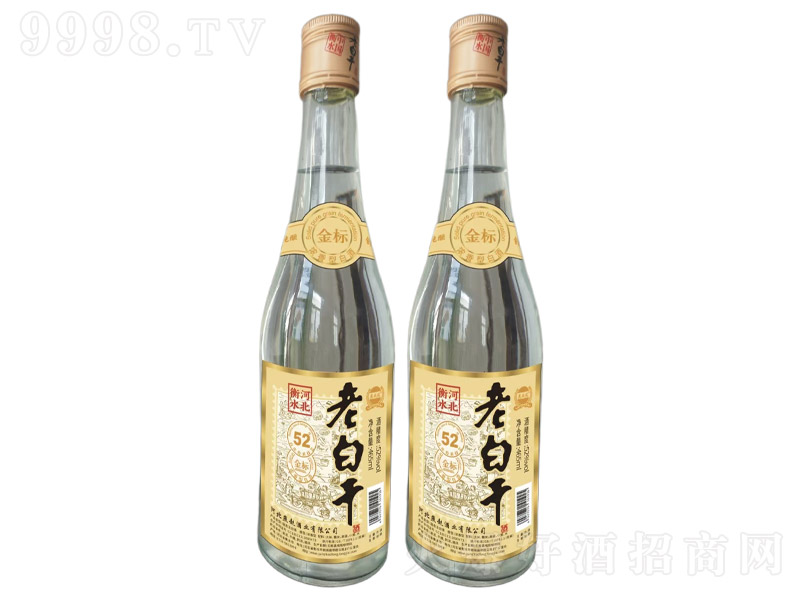 Էϰ׸ɾƽ Ũ͡52 465ml