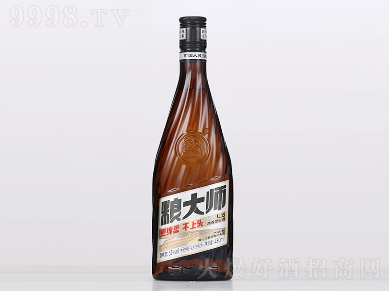 ʦL6 Ũ͡52 480ml-׾Ϣ