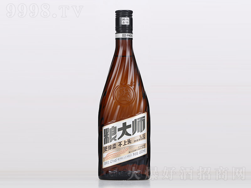 ʦL6 Ũ͡42 480ml-׾Ϣ