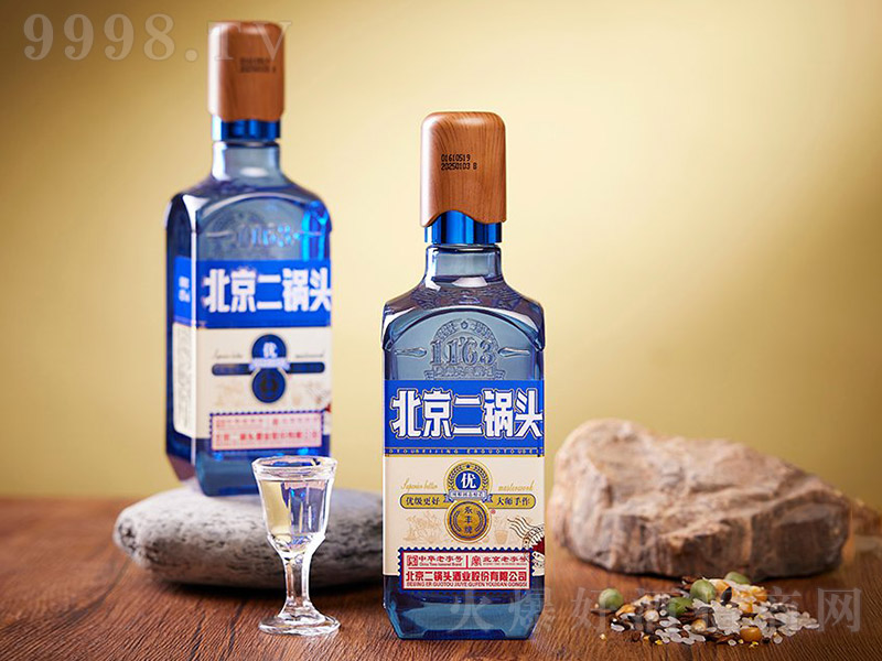 ƱͷżơС ͡42 200ml