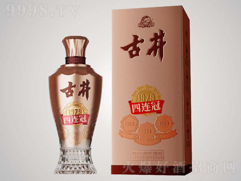 ž1979 Ũ͡50 500ml.