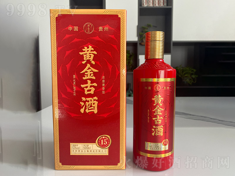 ƽžƾ15 Ũ͡52 500ml