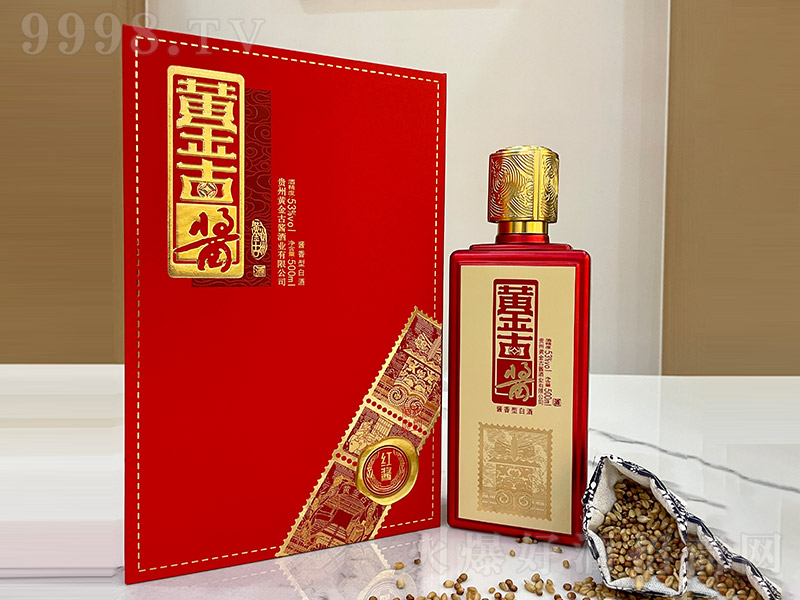 ƽŽƺ콴 ͡53 500ml