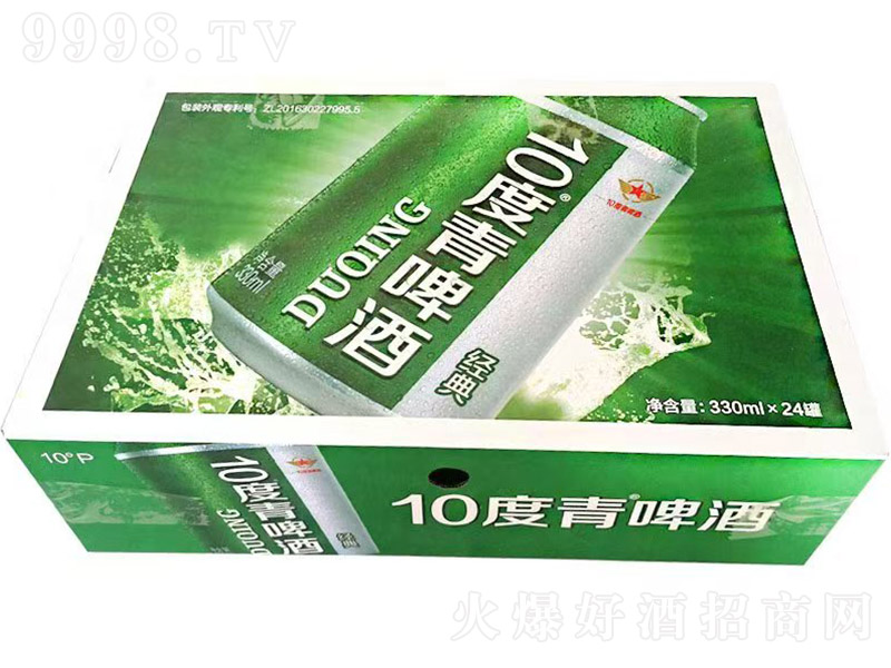 10ơƾ䡾330ml24ޡ