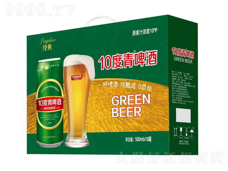 10ơƾ䡾10P 500ml10ޡ