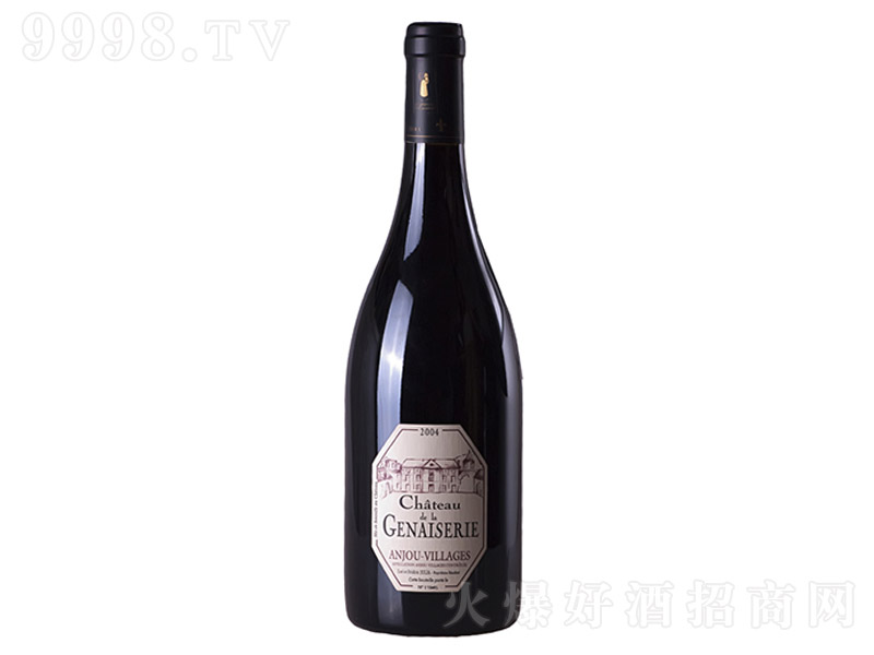 ű¥ׯɺѾơ13 750ml