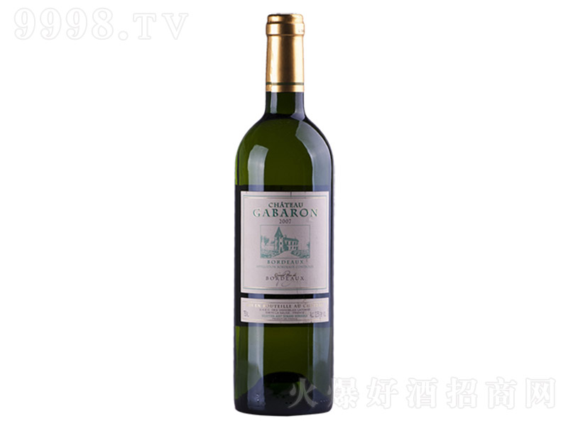 ӱ¡ǱɰѾơ12.5 750ml