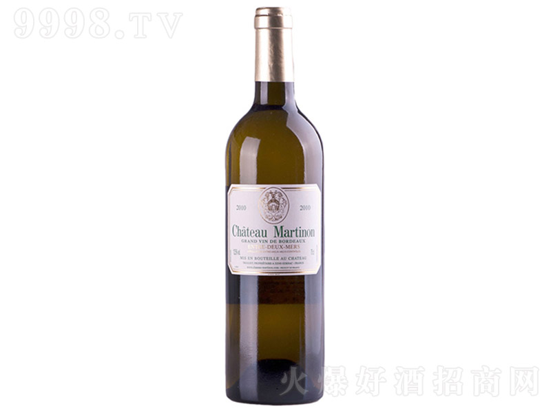 ũűɰѾơ12.5 750ml