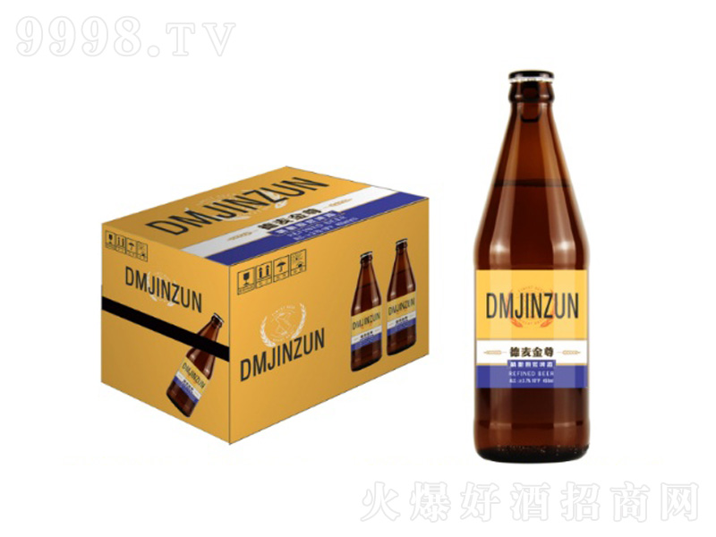 ��������ơ����ơ�ơ�450ml��