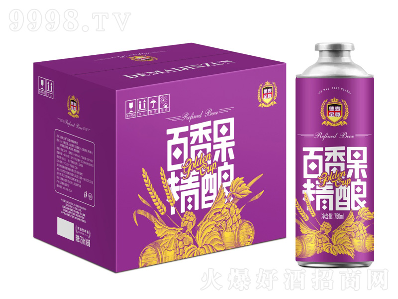 ���������ƿװ���������ơ�ơ�750ml��