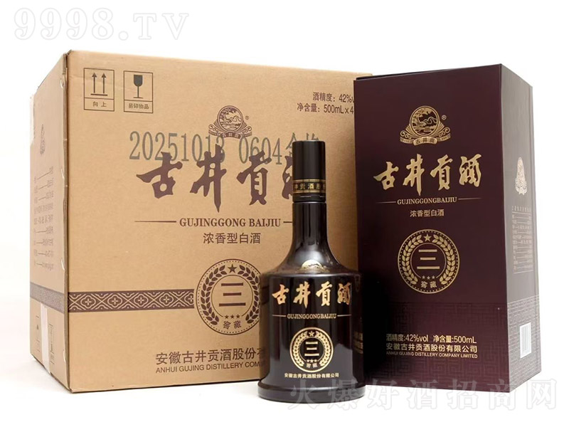 �ž����ƽѲ��� Ũ���͡�42�� 500ml��