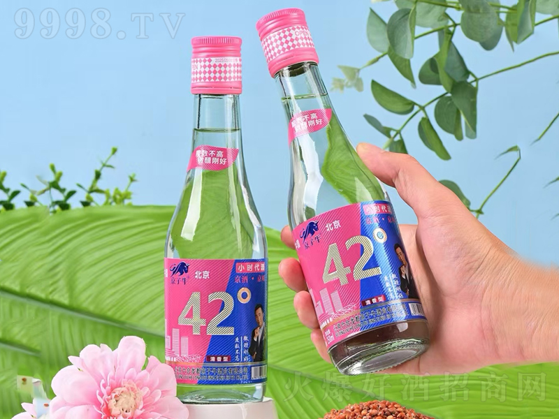 ����ţСʱ�������͡�42��258ml��