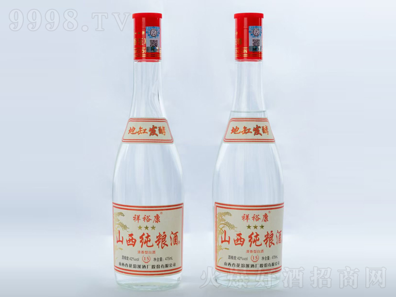 ��ԣ��ɽ�������������;ơ�42��475ml��