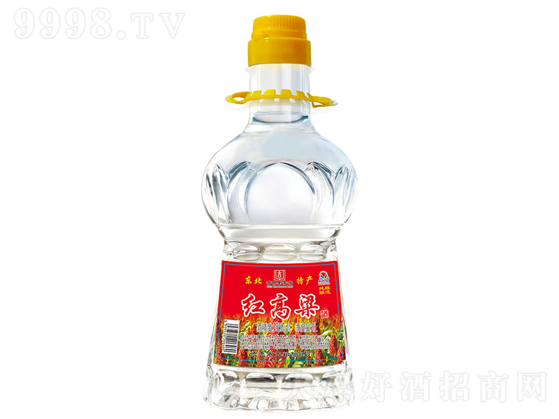 ˹�Ͷٺ�����ơ�50�� 1L��
