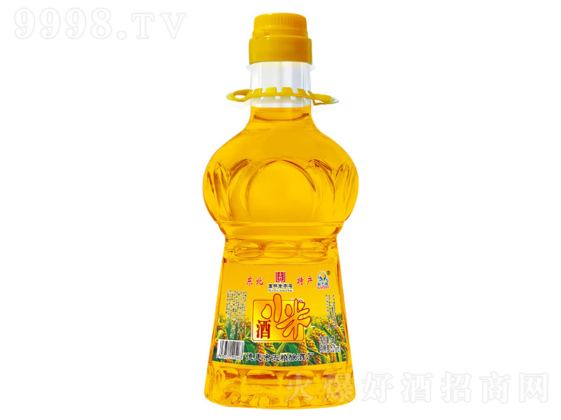 ˹�Ͷ�С�׾ơ�50�� 1L��
