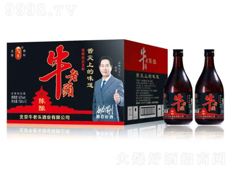 ţ��ͷ����� Ũ���͡�42�� 750ml��12��