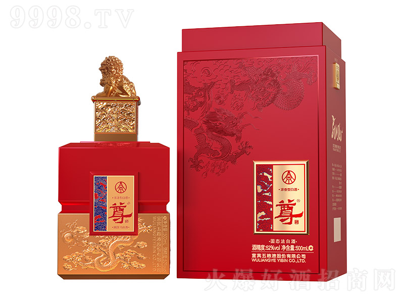 �����ӡ Ũ���͡�52�� 500ml��-�׾�����Ϣ