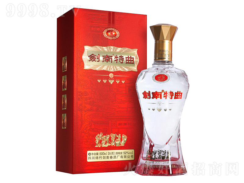 ����������22�� Ũ���͡�52�� 500ml��