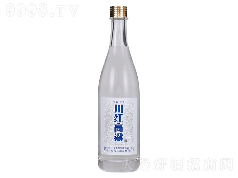 ��������ơ����� Ũ��׾ơ�38�� 500ml��