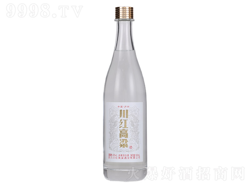 ��������ơ���� Ũ��׾ơ�42�� 500ml��