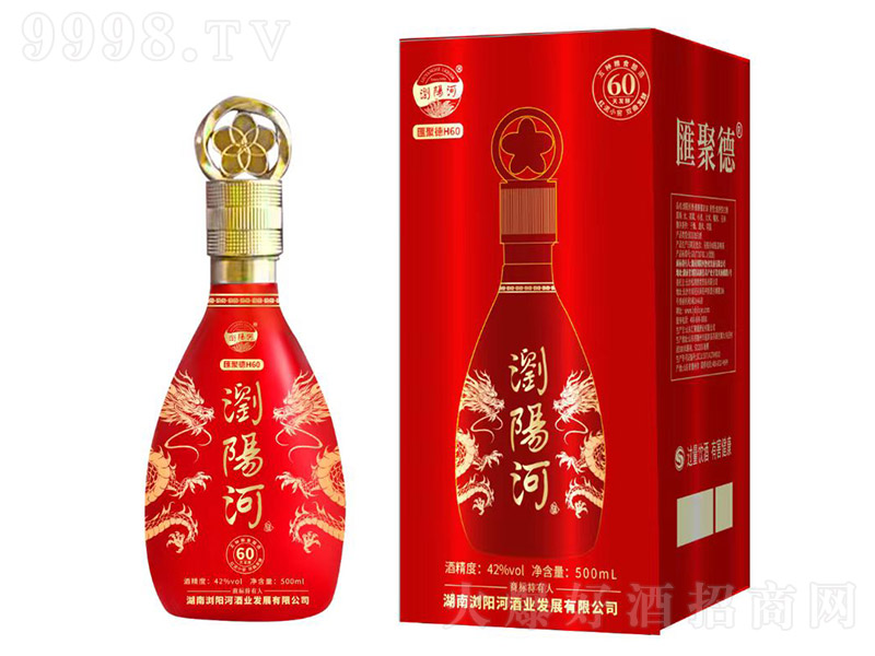 ۵¡ӾH60 Ũ͡42 500ml