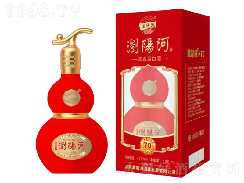 ۵¡ӾH70 Ũ͡42 500ml