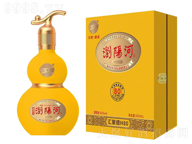 ۵¡ӾH80 Ũ͡42 500ml