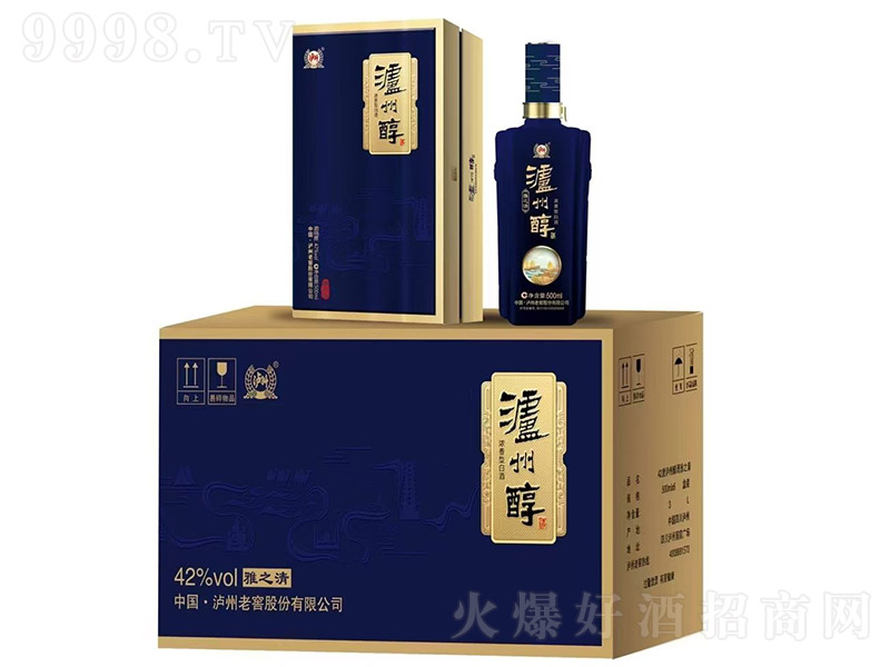 ݴ֮塤 Ũ͡42 500ml