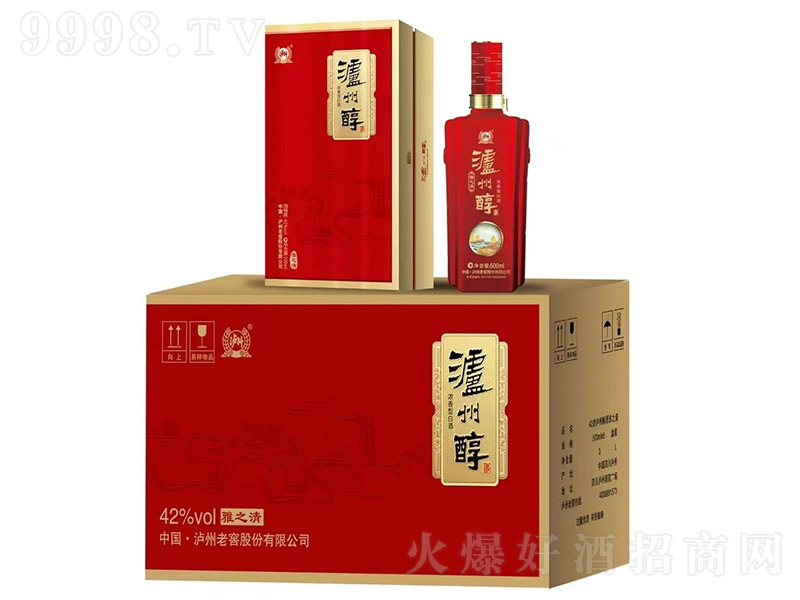 ݴ֮塤 Ũ͡42 500ml