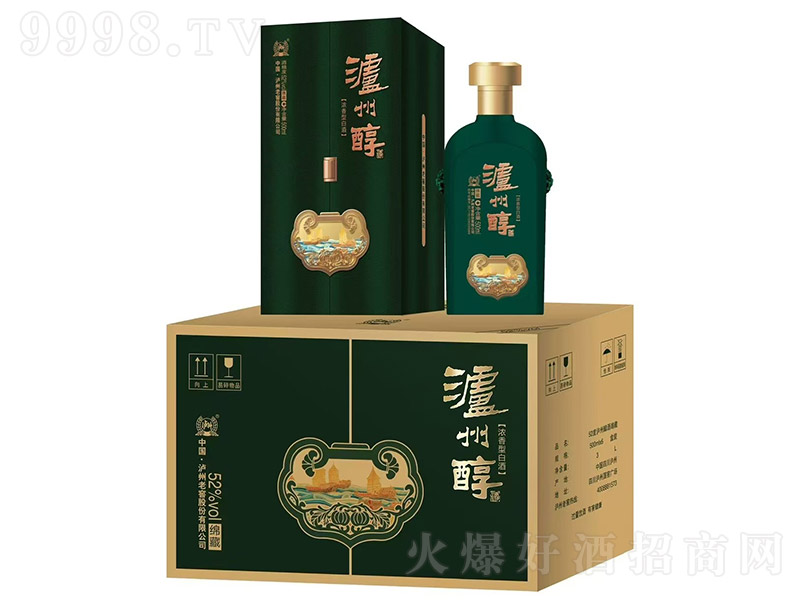 ݴ Ũ͡52 500ml-׾Ϣ