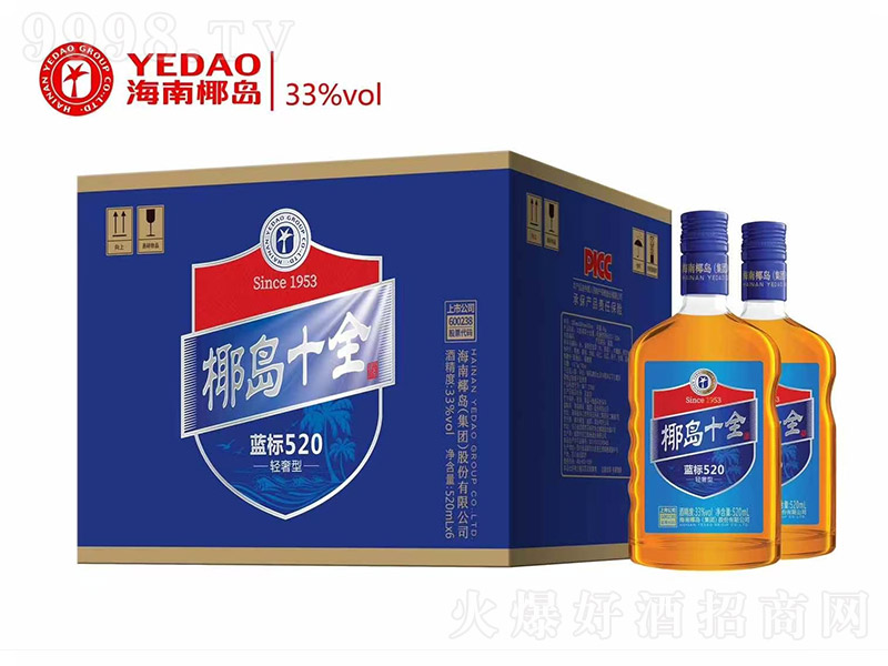 Ҭʮȫ520͡33 520ml6