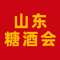 2025�꣨��91�죩ɽ��ʡ�Ǿ���Ʒ���׻�