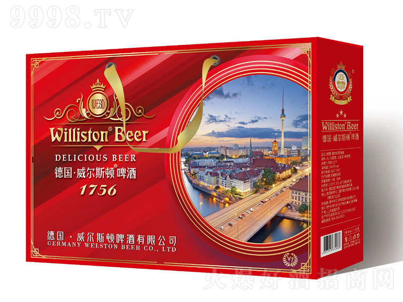 ¹˹ٺơ175611 500ml10ޡ