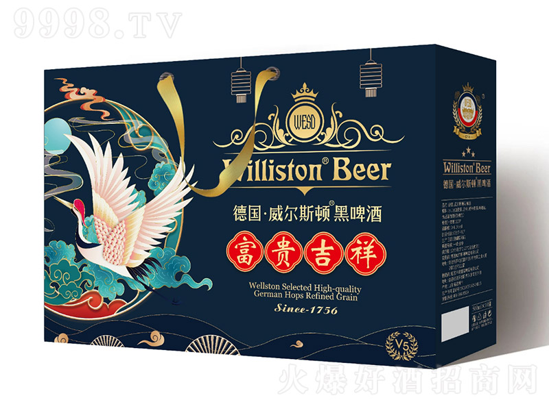 ¹˹ٺơơ顾11 500ml10ޡ