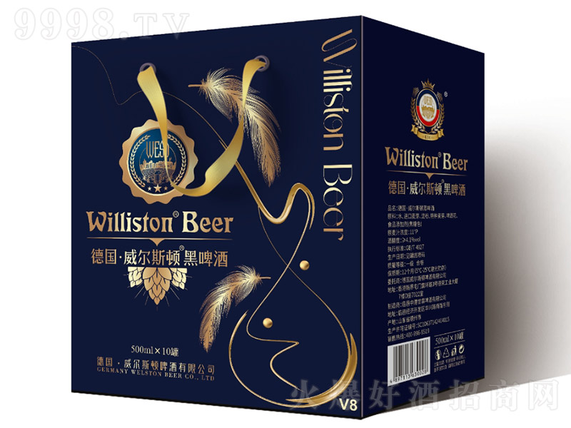 ¹˹ٺơơ11P 500ml10ޡ