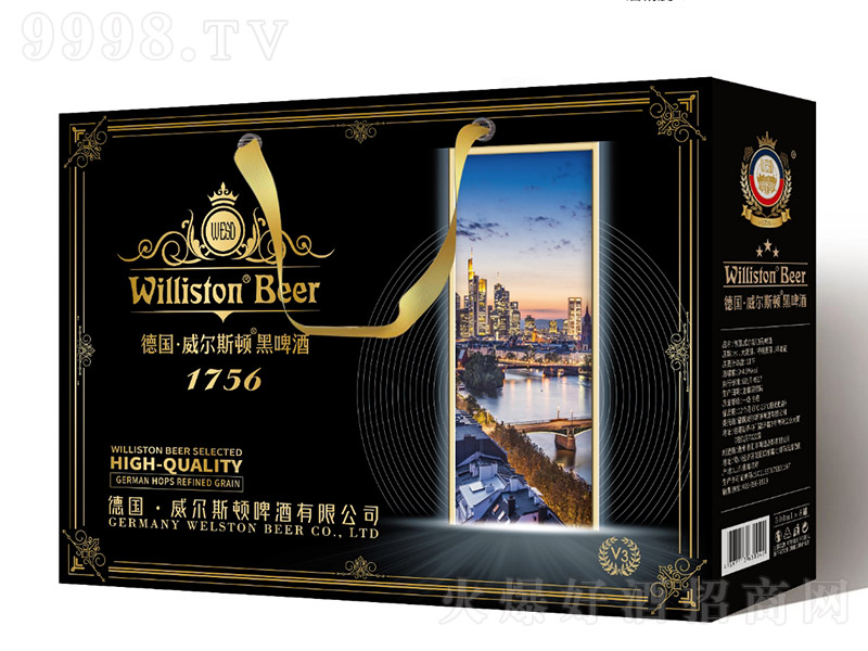 ¹˹ٺơơ11 500ml8ޡ