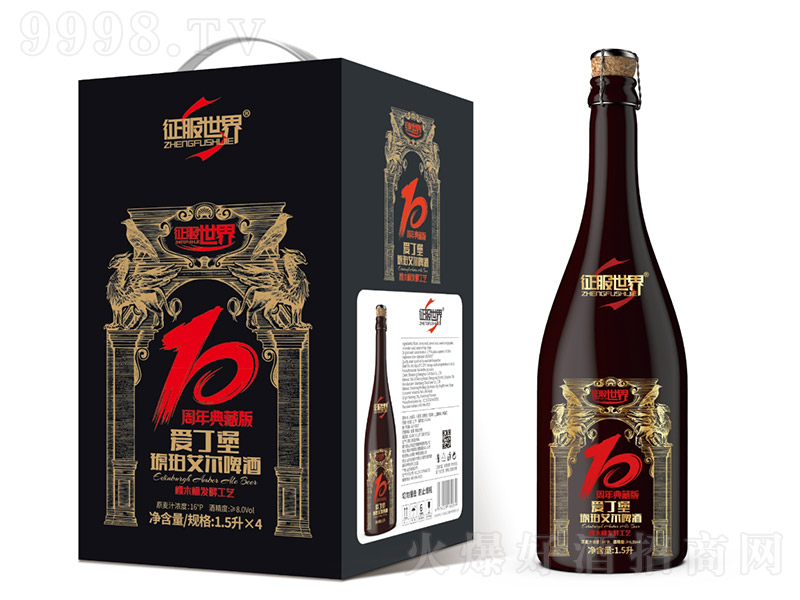 ��������10�����ذ氮�������갬��ơ�ơ�16�� 1.5L��-ơ������Ϣ