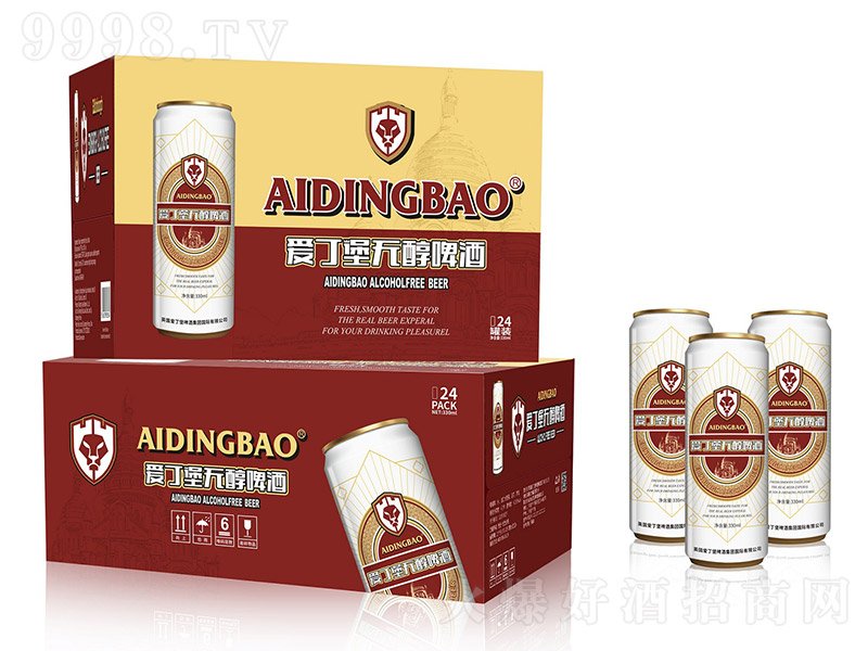 �������޴�ơ�ơ�4�� 330ml��-ơ������Ϣ