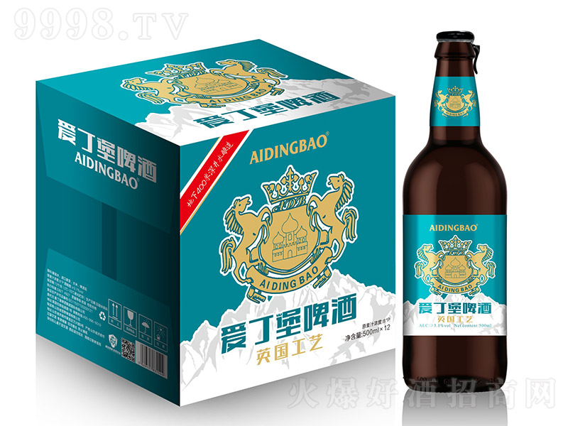 ������ơ�ơ������ǡ�8��P 500ml��12ƿ��-ơ������Ϣ