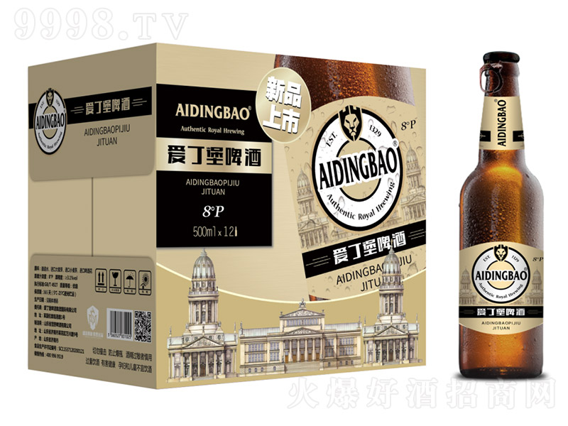 ������ơ�ơ������ǡ�8��P 500ml��-ơ������Ϣ