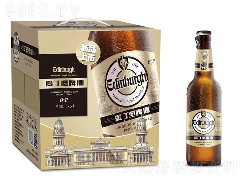 ������ơ�ơ������ǡ�8�� 500ml��6ƿ��-ơ������Ϣ